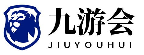 南宫娱乐(中国)官网_大舞台入口